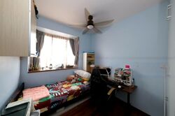 Park Green (D19), Condominium #474950741